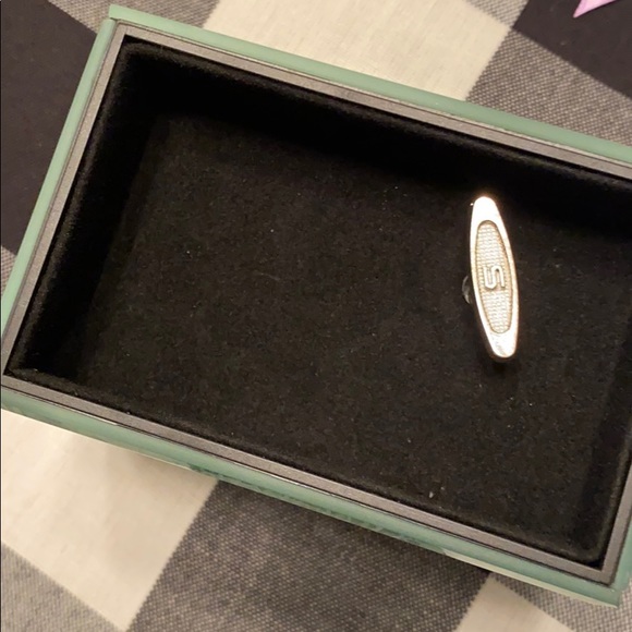 The Bradford exchange music box - Picture 3 of 5